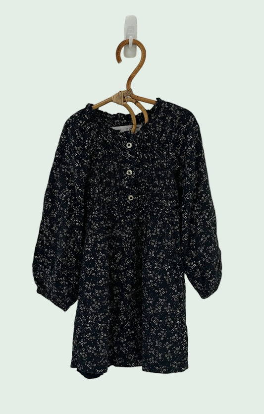Dress by Zara - Size 36 months