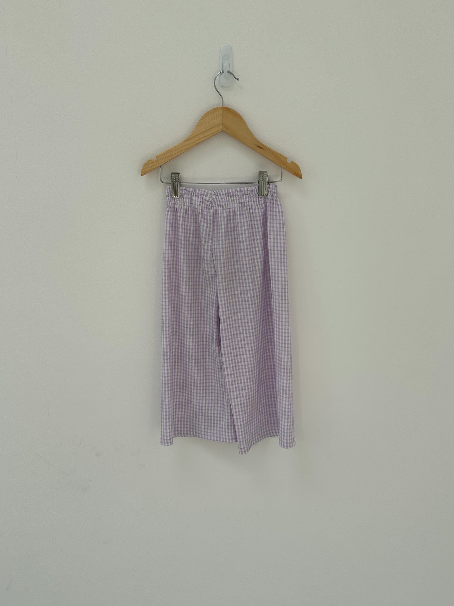 Trousers-Leggings by Zara - Size 36 months