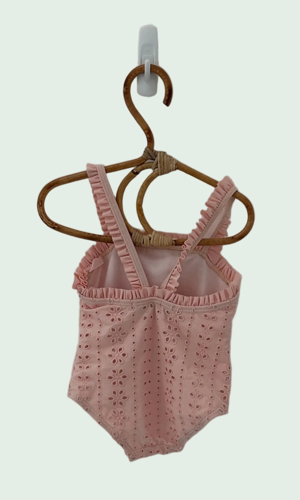 Swimwear by Tartine et Chocolat - Size 12 months