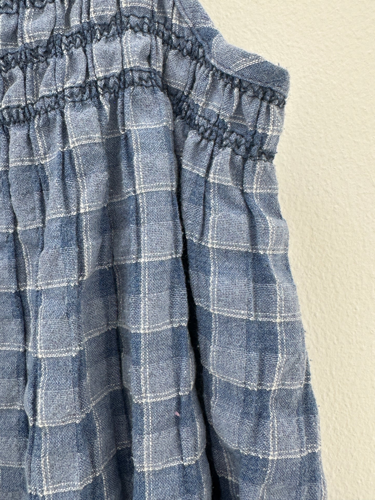 Dress by Zara - Size 5 years
