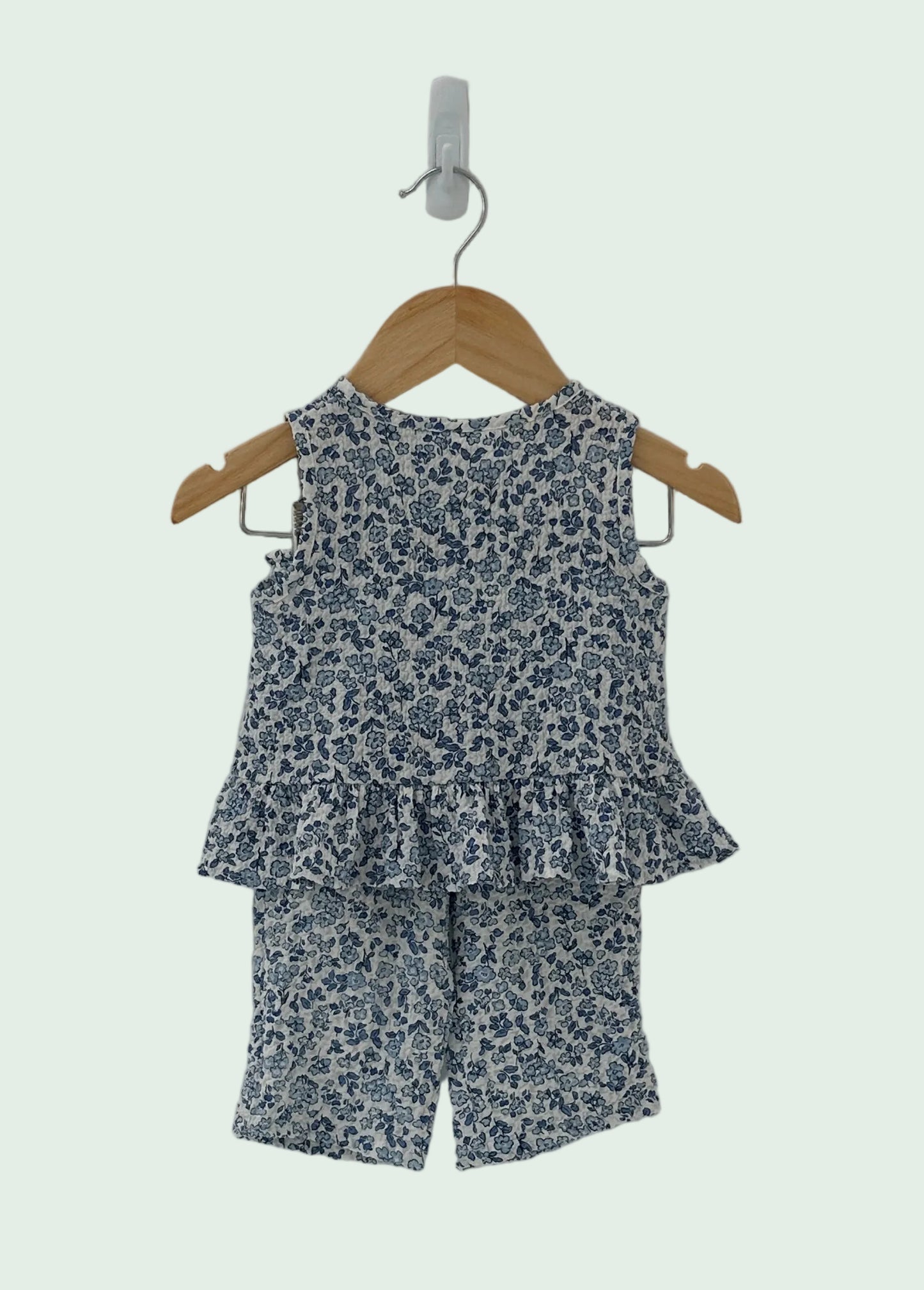 Set by H&M - Size 3 months