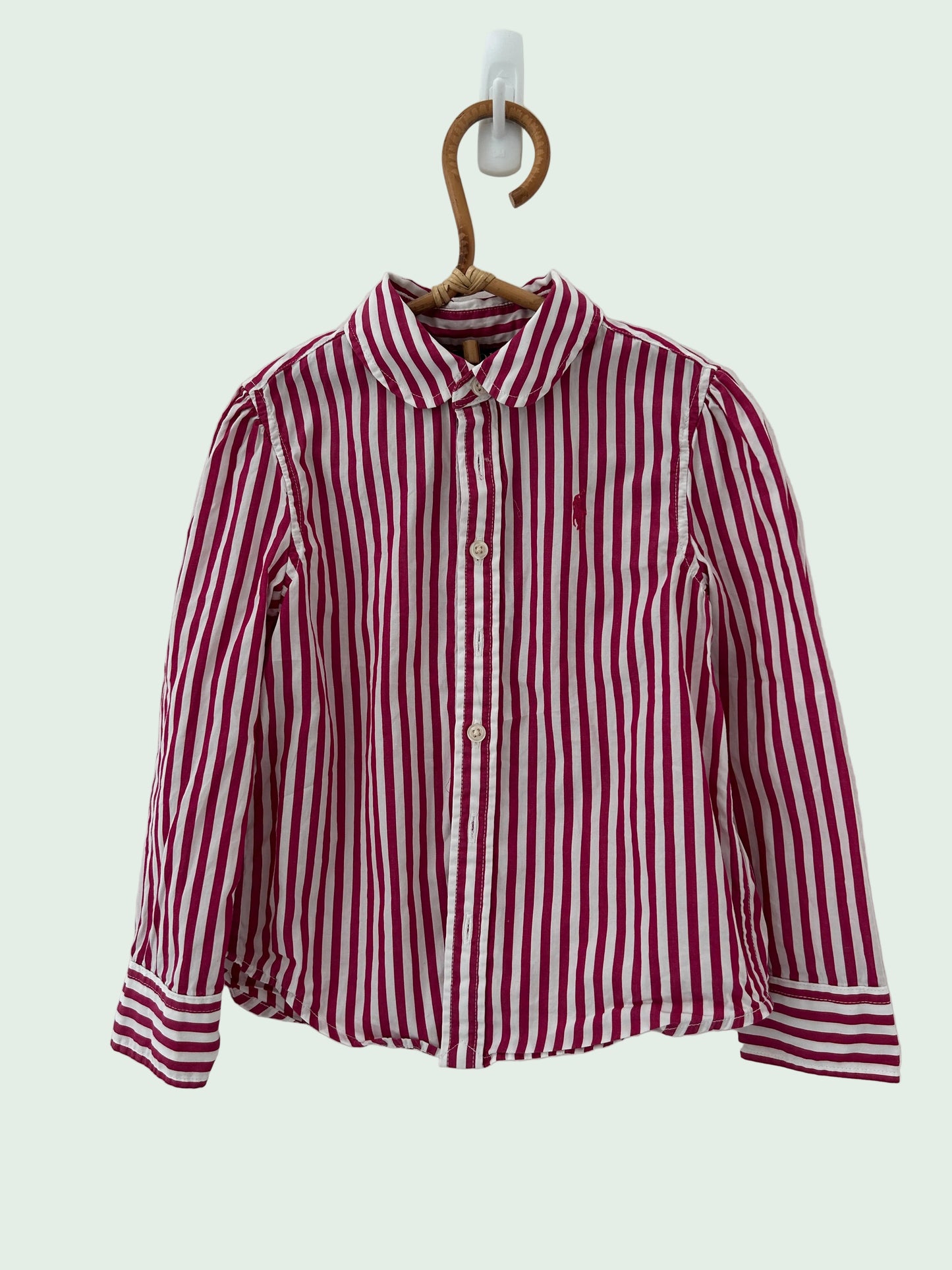 Top by Ralph Lauren - Size 36 months