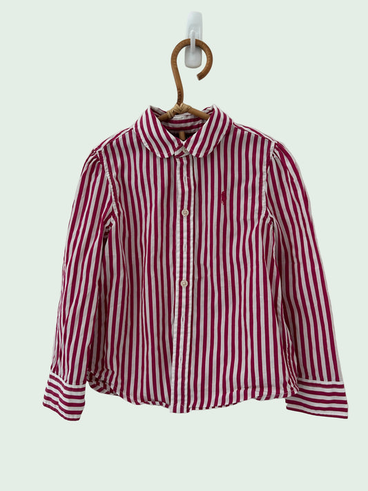 Top by Ralph Lauren - Size 36 months