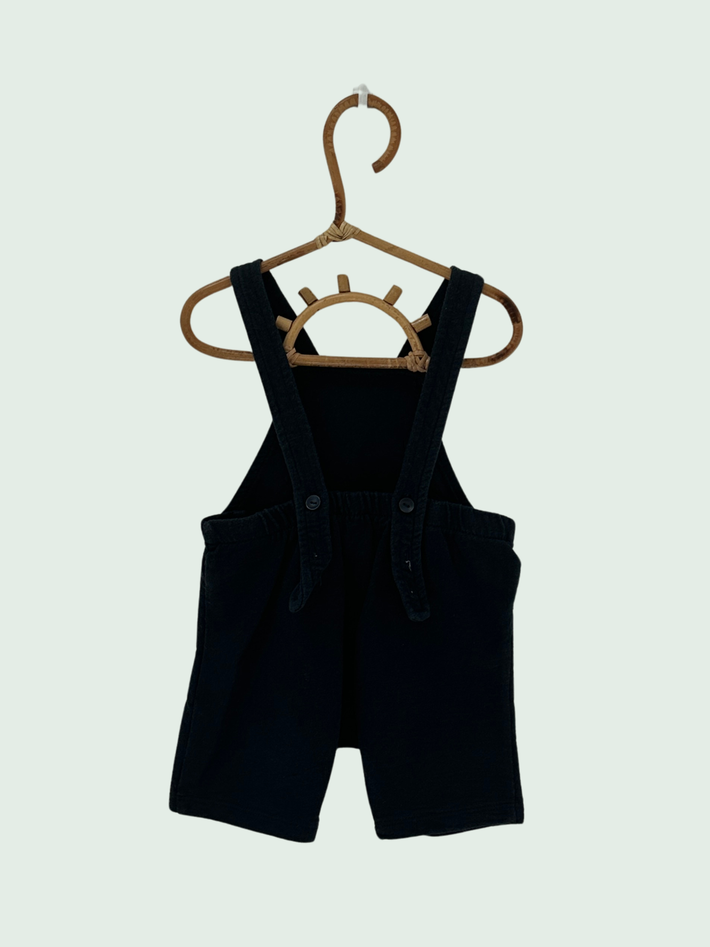 Romper by Kiabi - Size 9 months