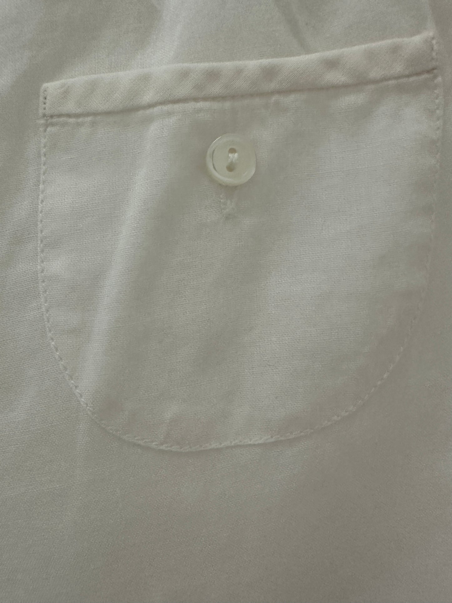 Trousers-Leggings by Bonpoint - Size 18 months