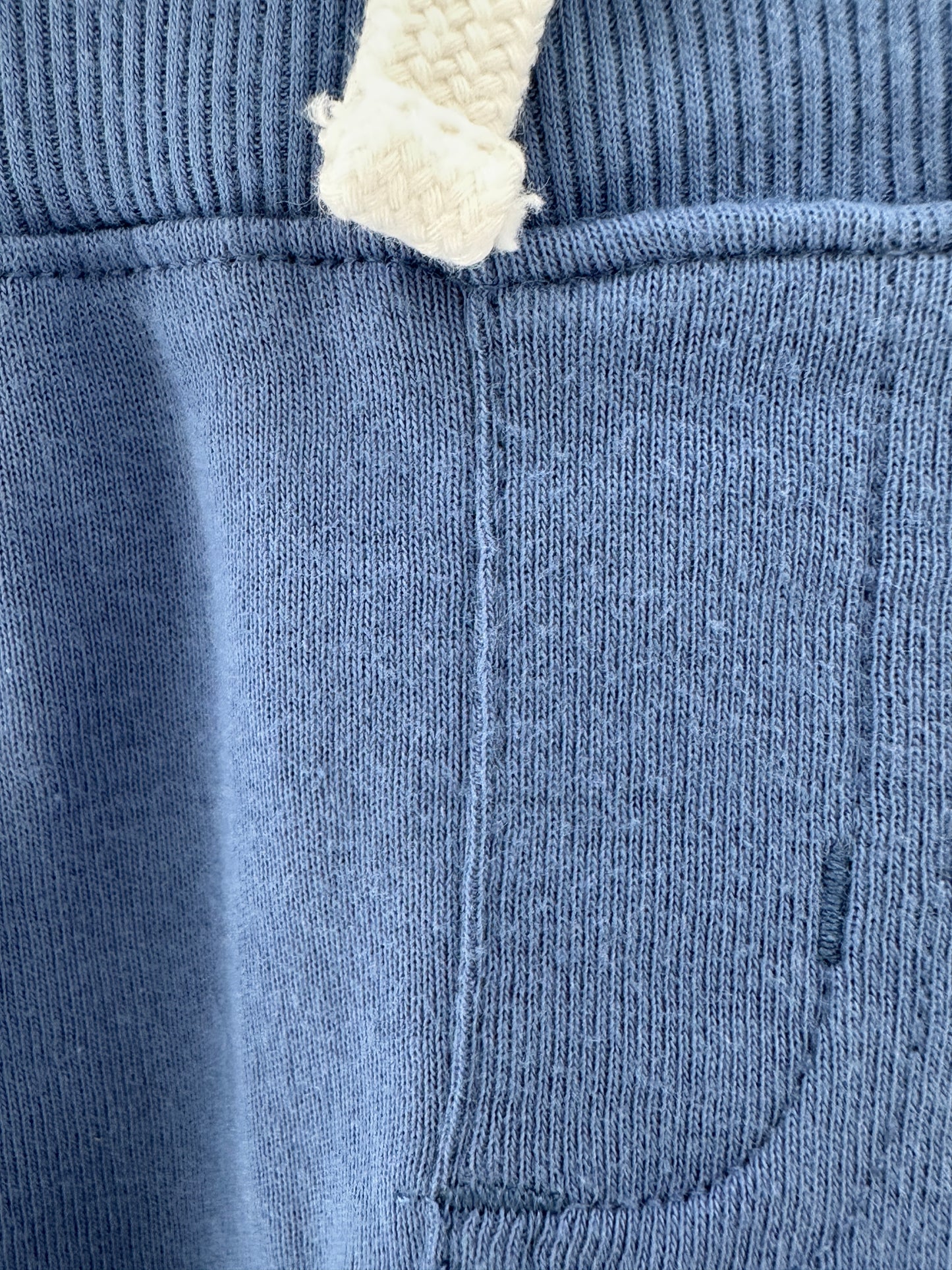 Short by Carter - Size 3 months