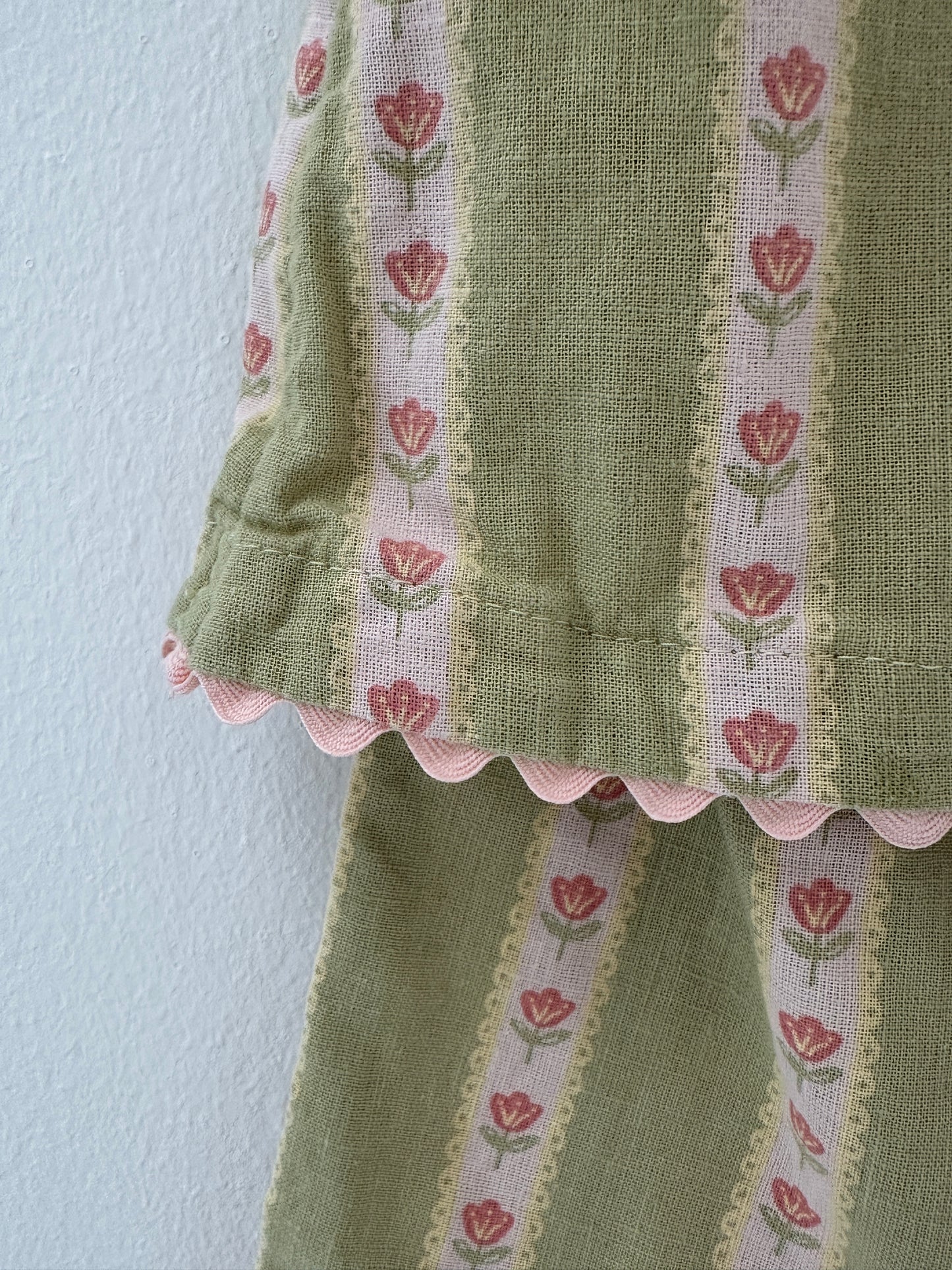Set by Next - Size 3 months