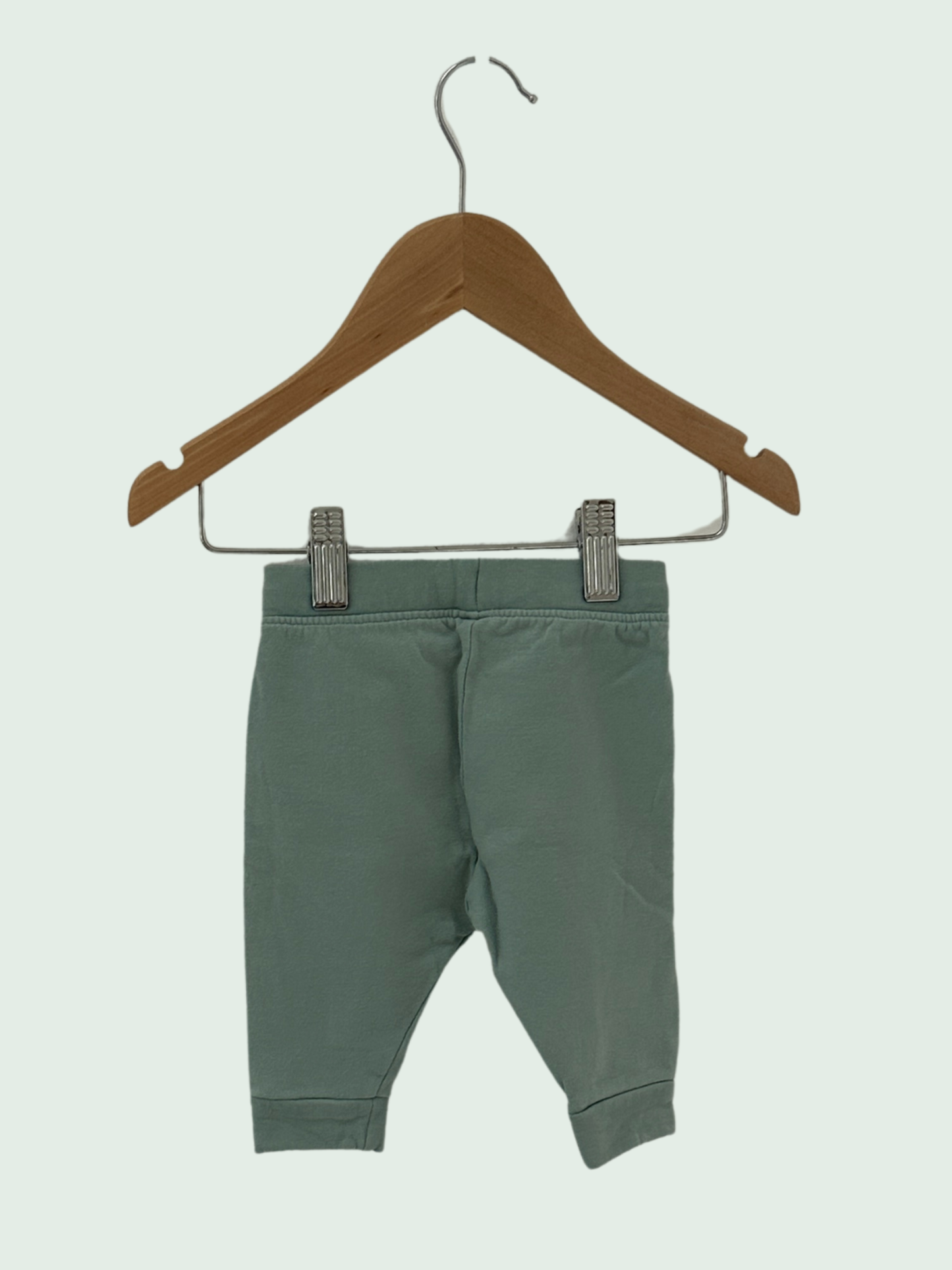 Leggings by M&S - Size 1 month