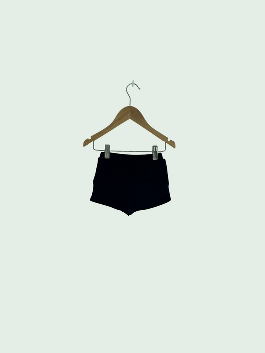 Short by Tommy Hilfiger - Size 12 months