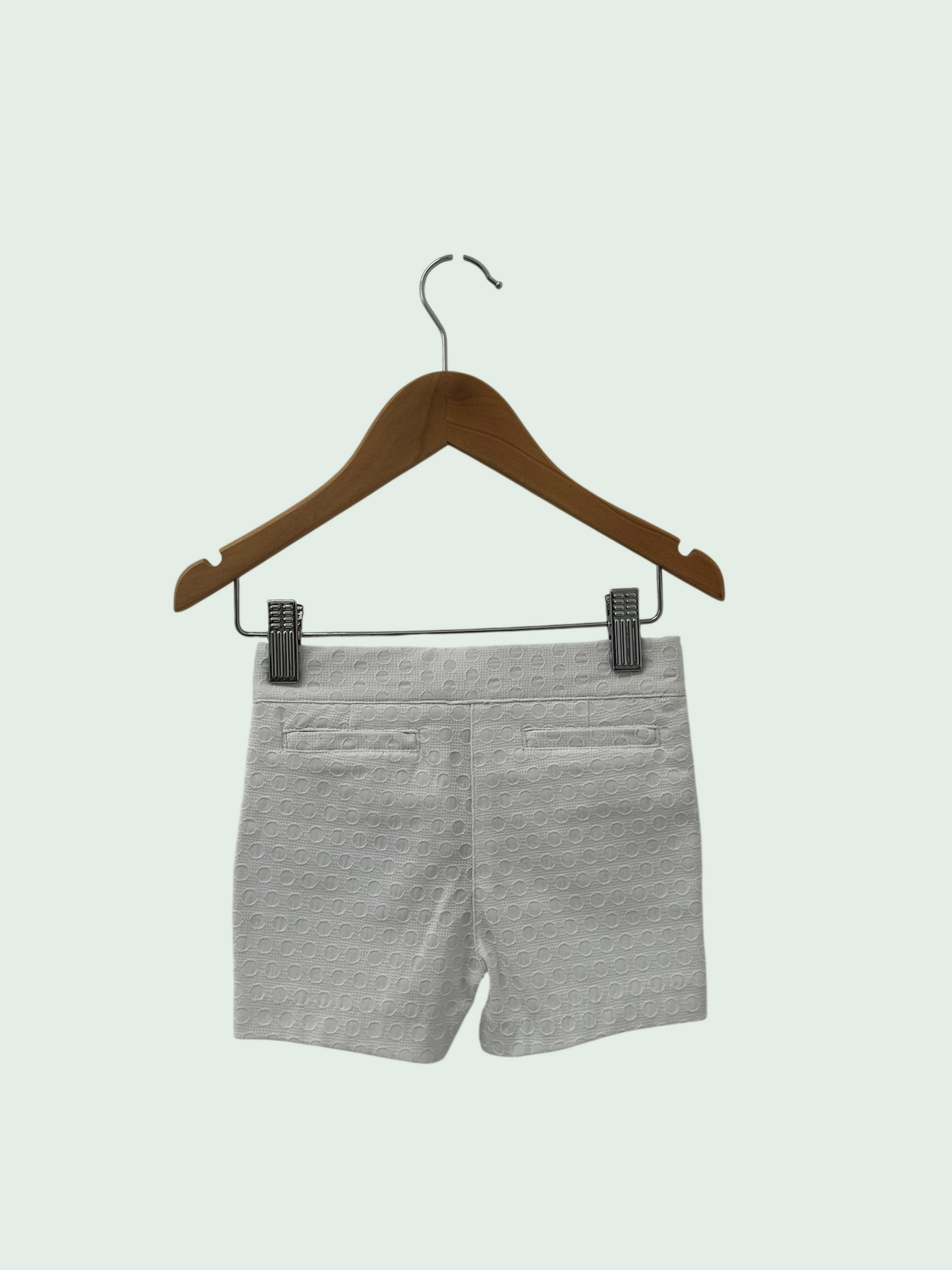 Short by Janie and Jack - Size 18 months