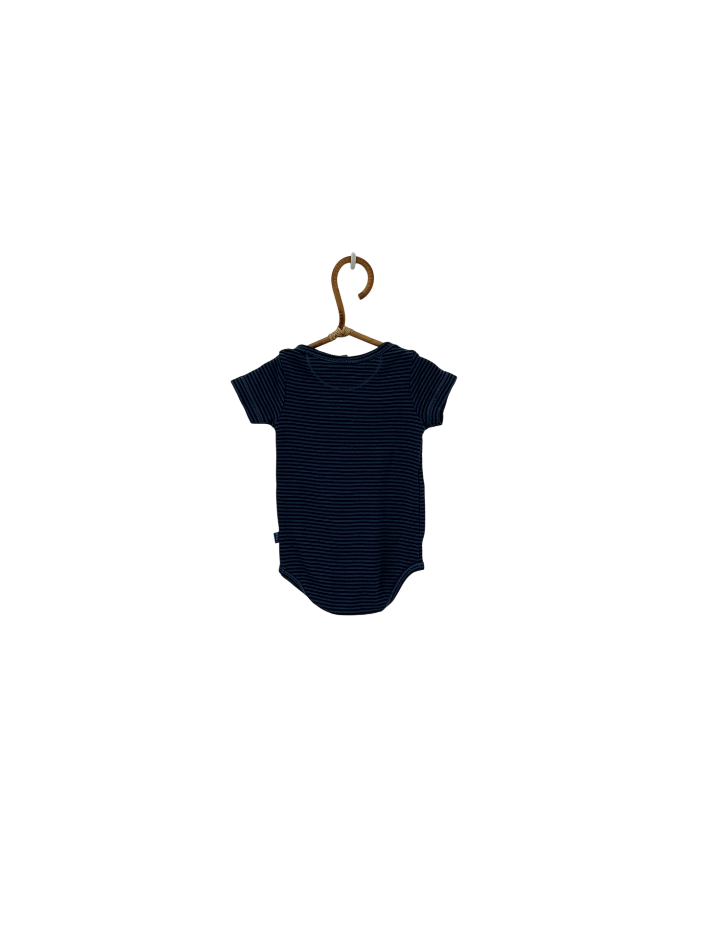 Body by Imps&elfs - Size 3 months
