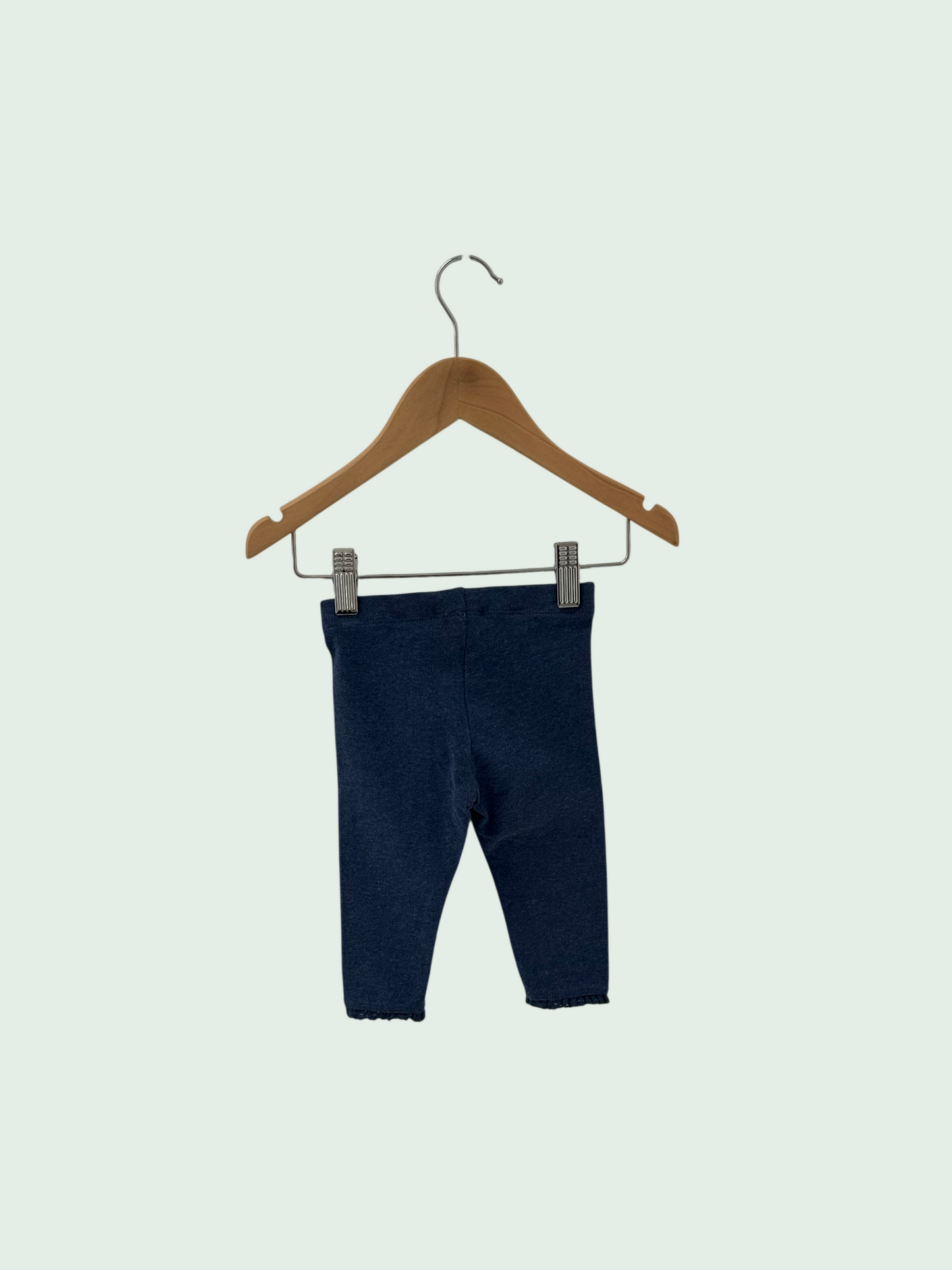 Legging by Next - Size 6 months