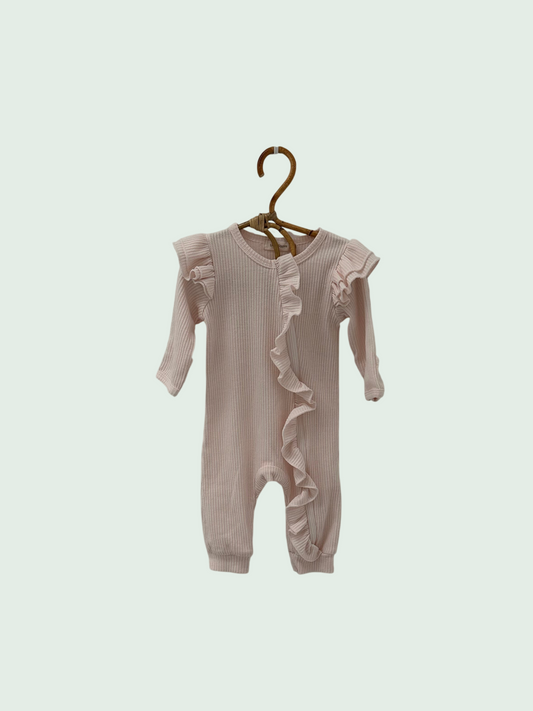 Pyjama by Little giggles - Size 3 months
