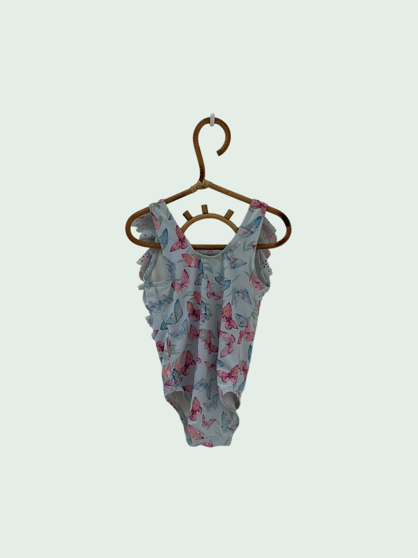 Swimwear by Monsoon - Size 12 months