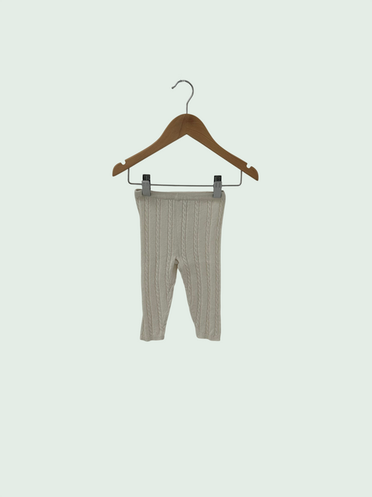 Legging by CdeC - Size 6 months