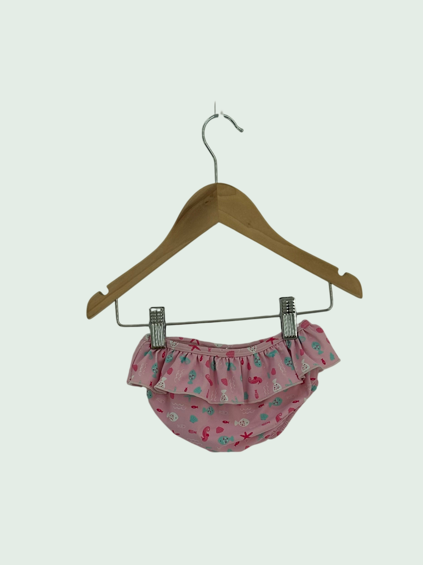 Swimwear by Matalan - Size 3 months