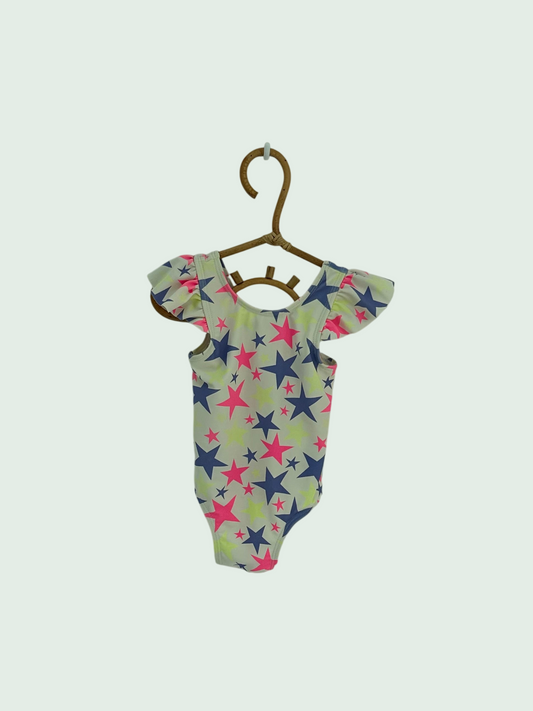 Swimwear by Mothercare - Size 6 months
