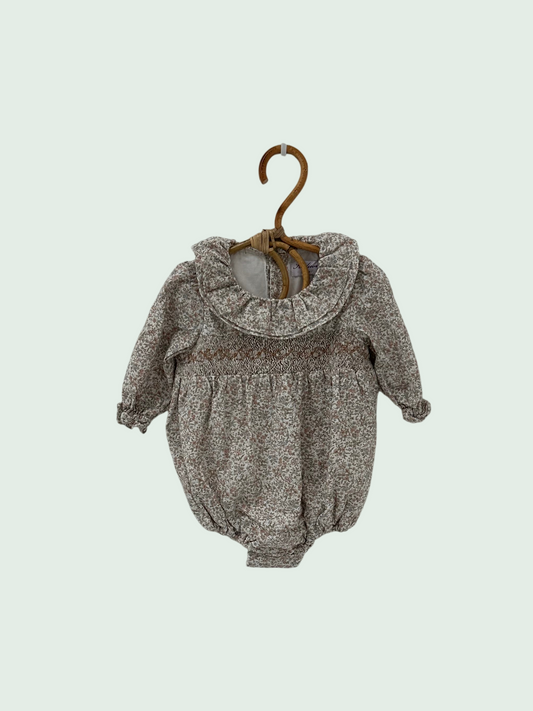 Romper by Kidiwi - Size 3 months