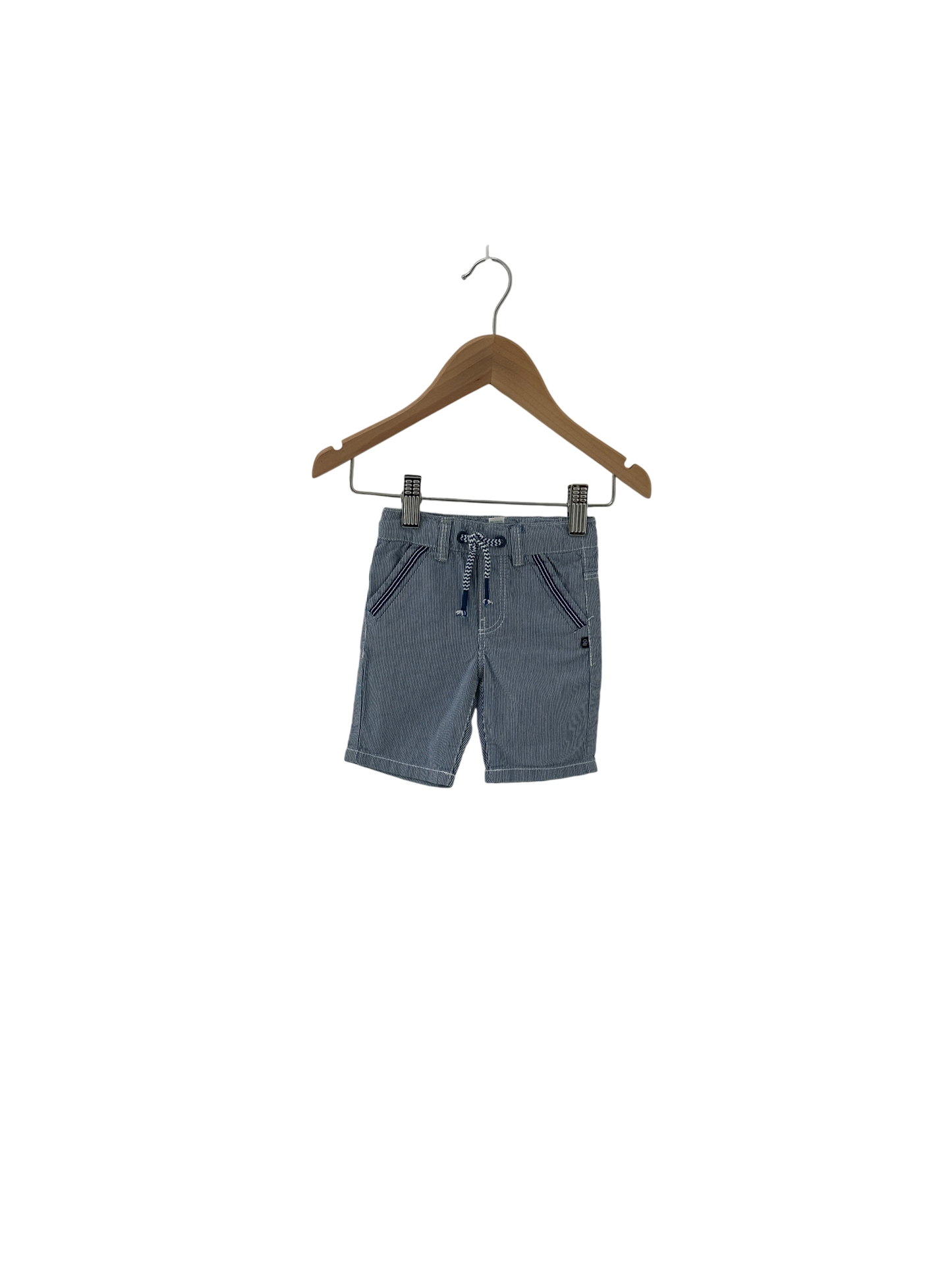 Short by Obaibi - Size 3 months