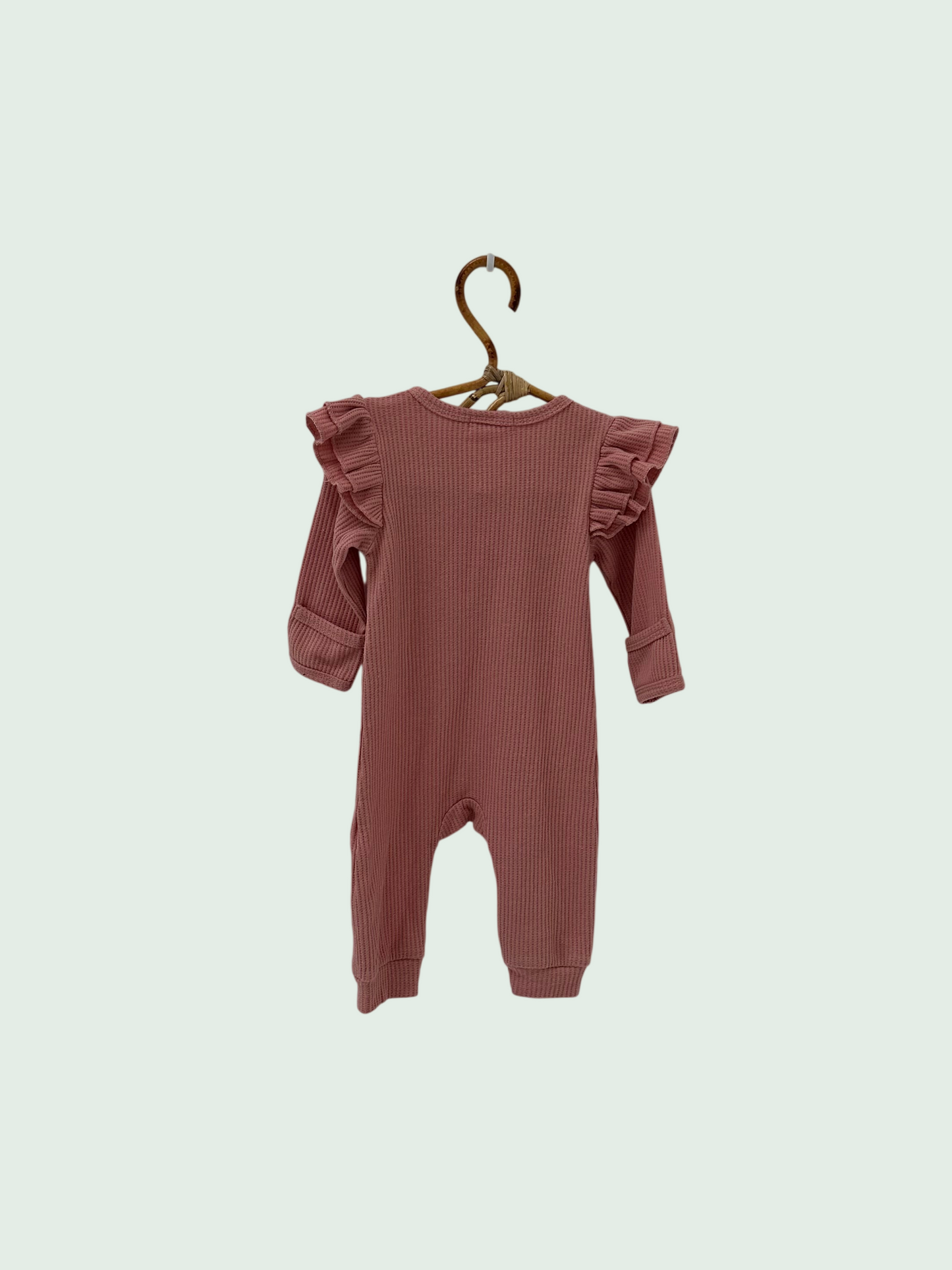Pyjama by Little giggles - Size 3 months