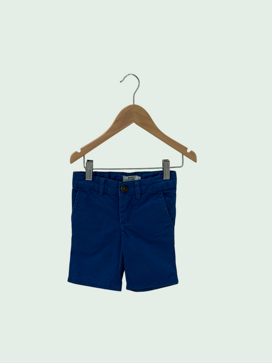 Short by Cyrillus - Size 36 months