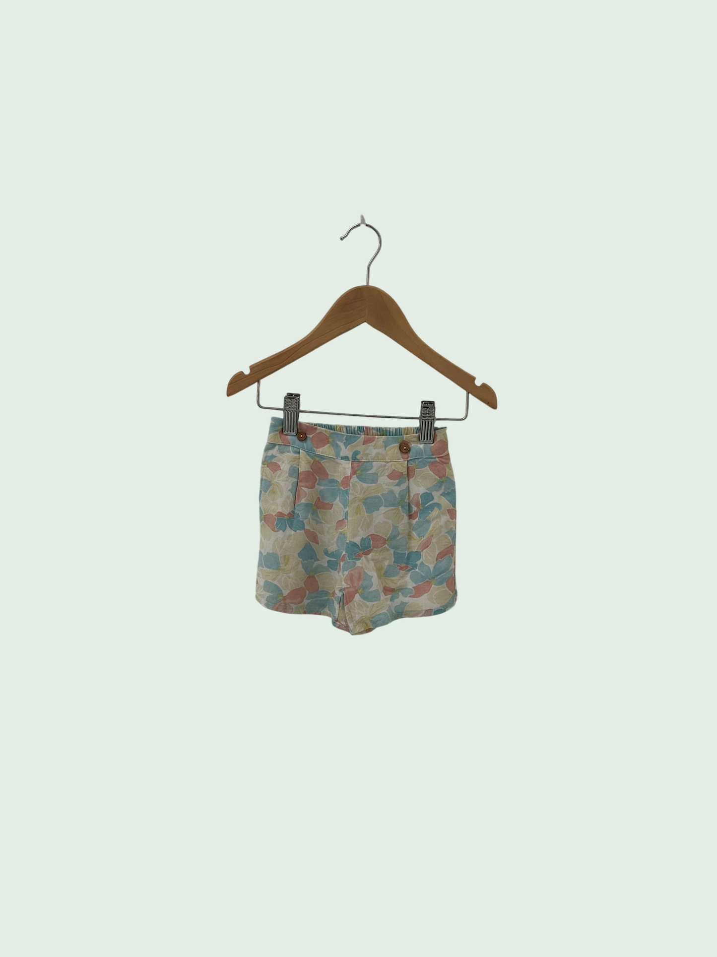 Short by HOP - Size 9 months