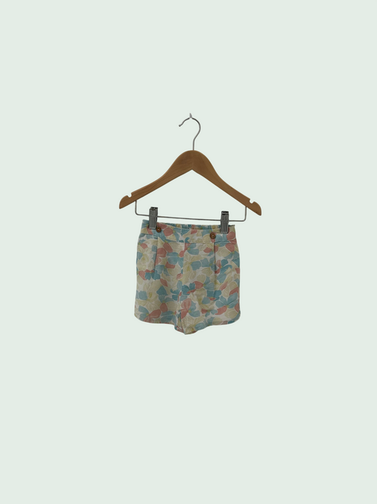 Short by HOP - Size 9 months