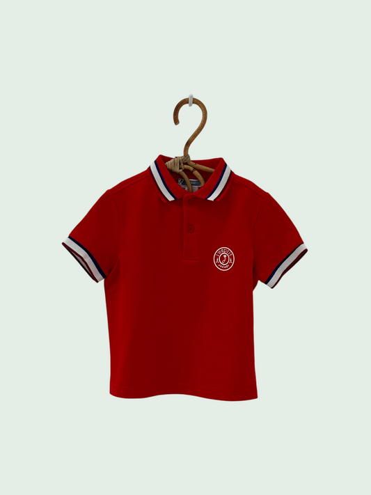 Top by Jacadi - Size 4 years