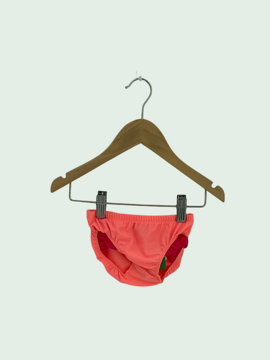 Swimwear by Petit Bateau - Size 6 months