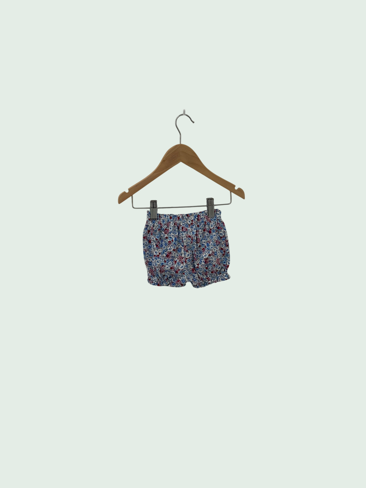 Short by Gap - Size 3 months