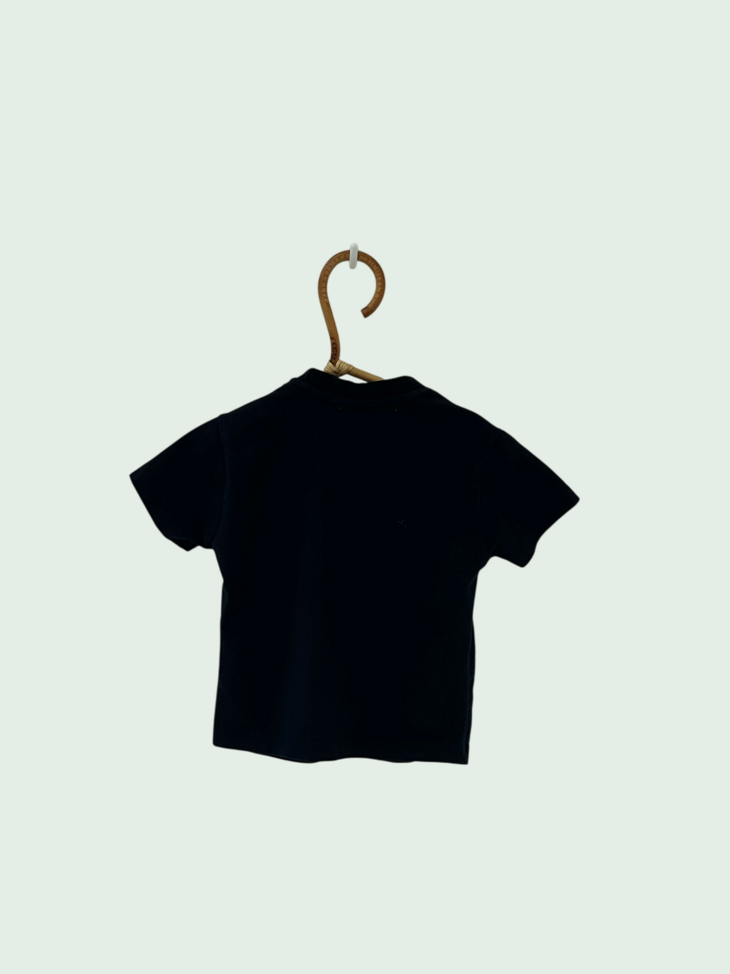 Top by Stone Island - Size 18 months