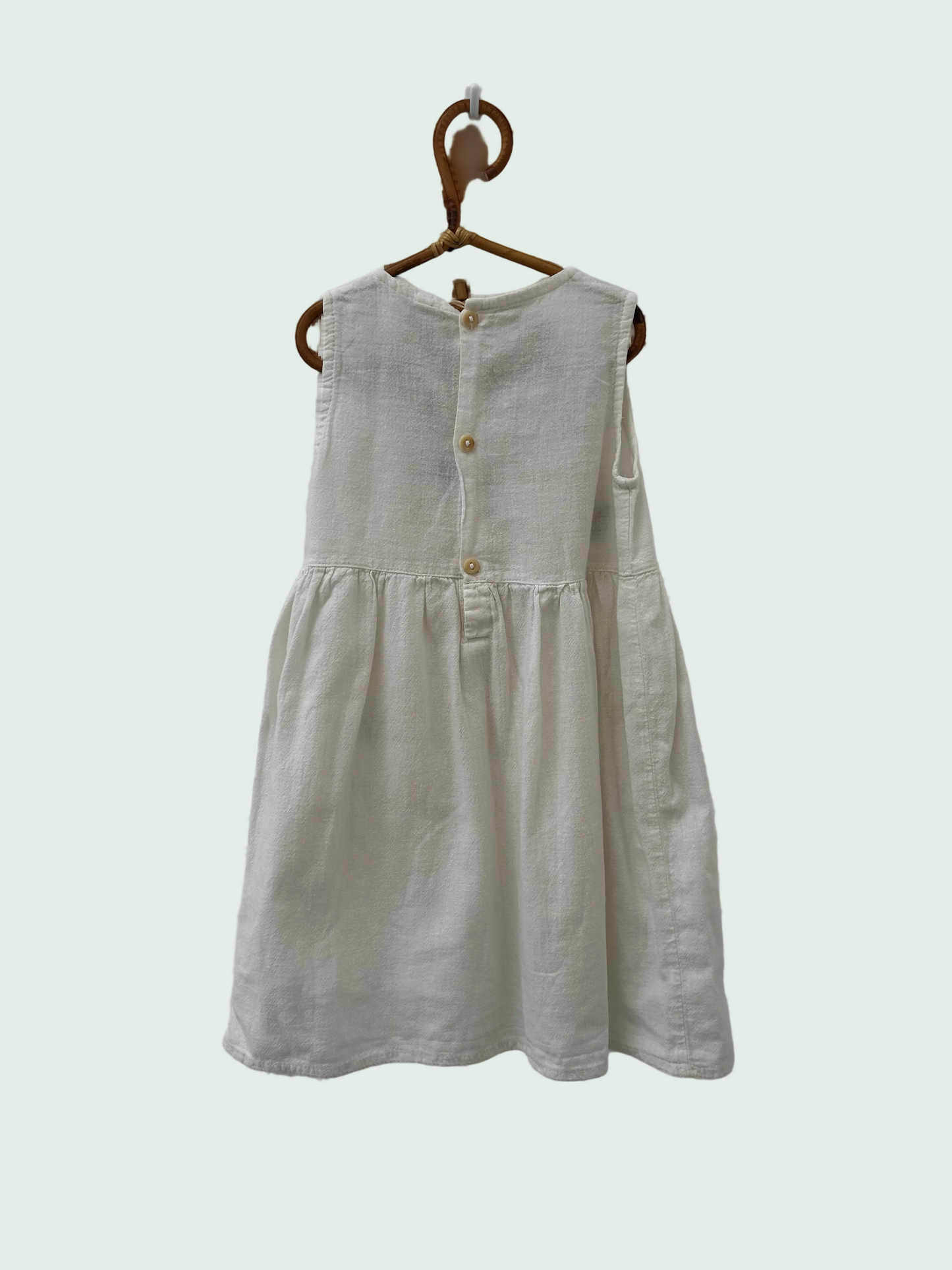 Dress - Size 5 years