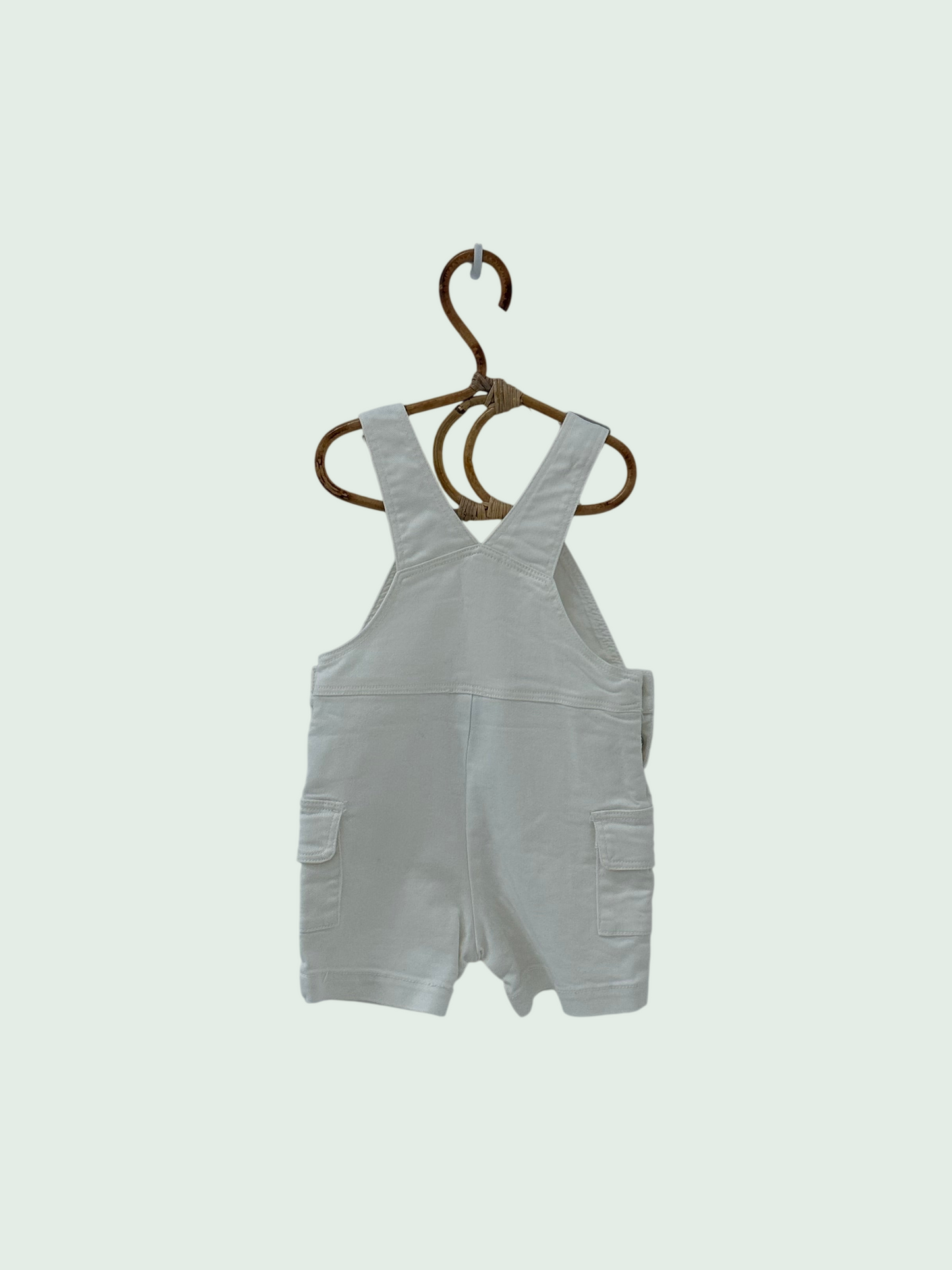 Romper by Jacadi - Size 24 months