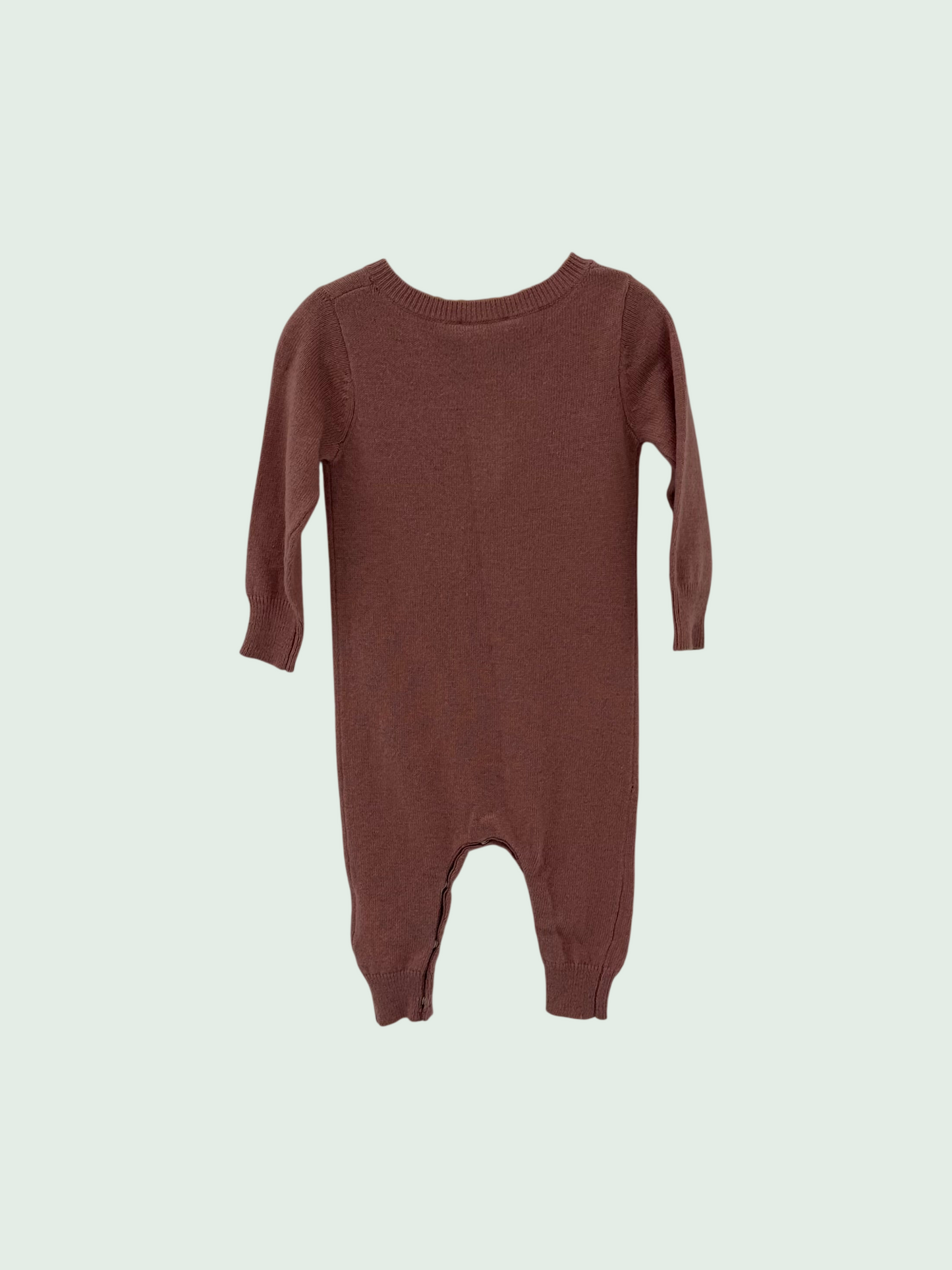 Pyjama by CdeC - Size 6 months