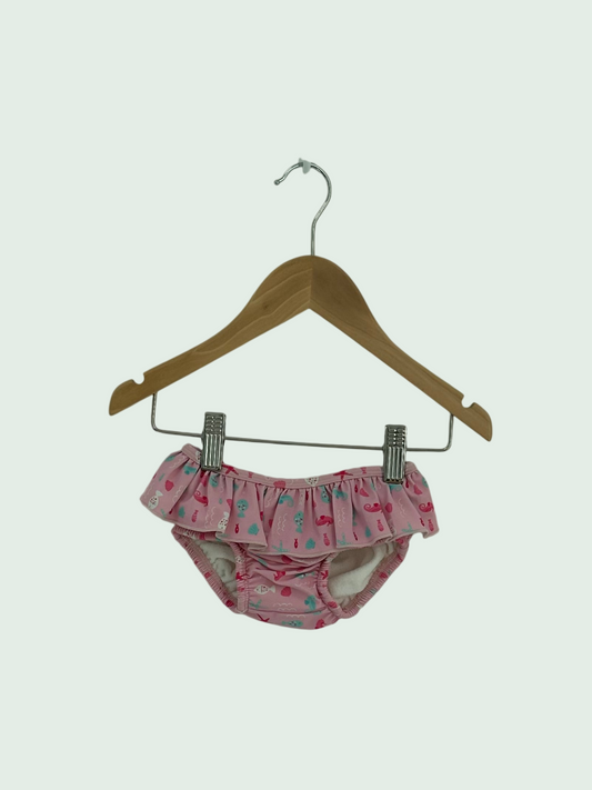Swimwear by Matalan - Size 3 months