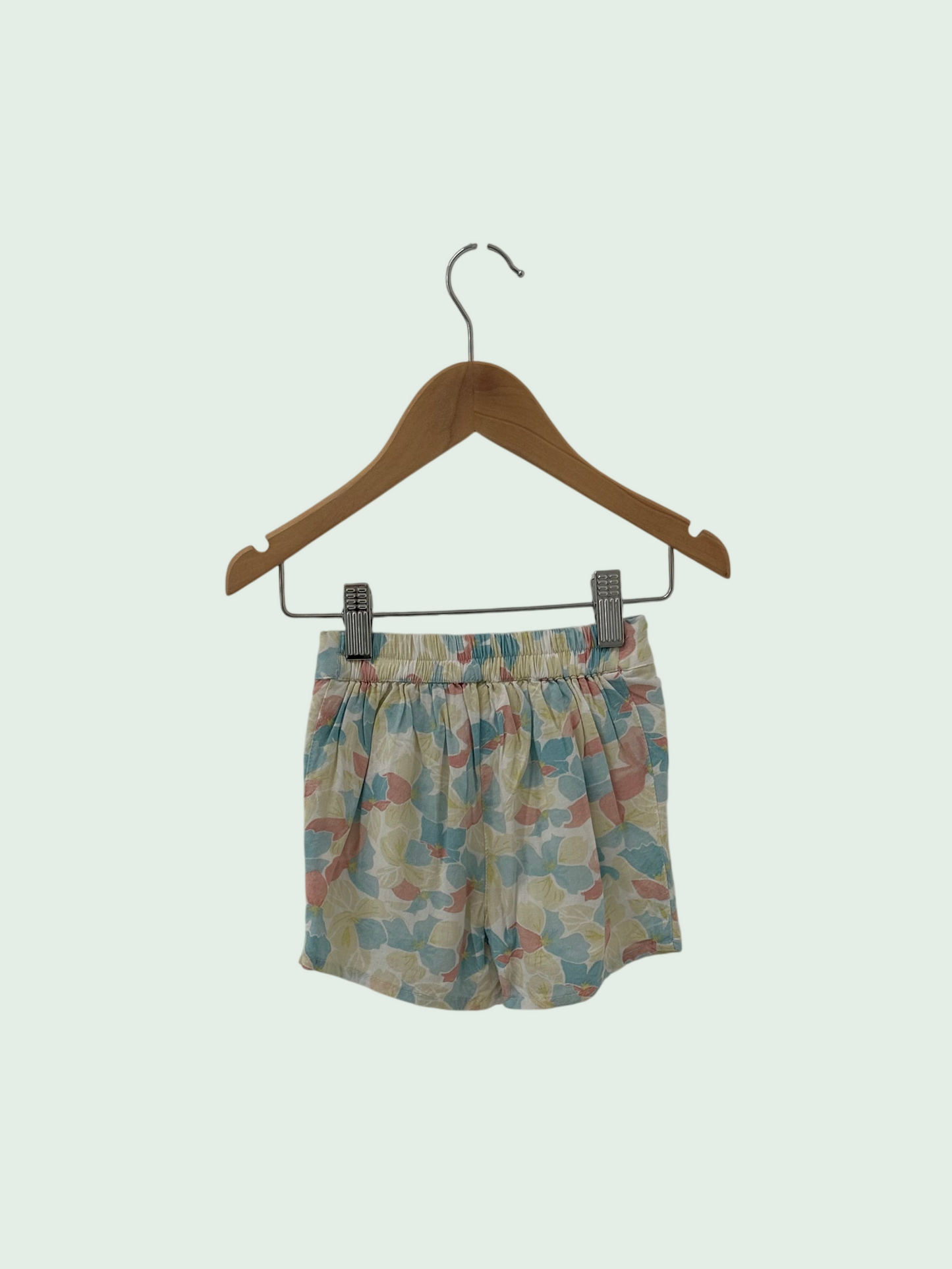 Short by HOP - Size 9 months