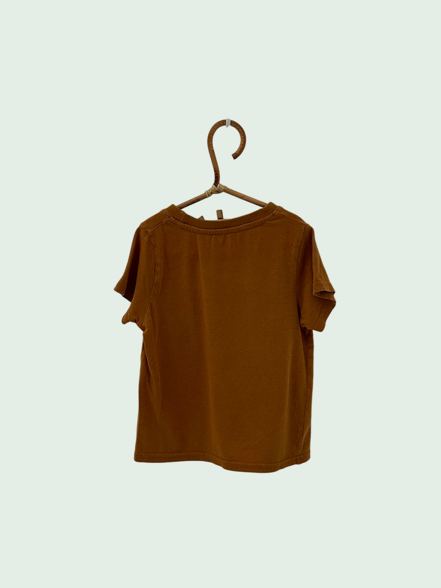 Top by Kiabi - Size 36 months