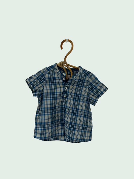 Top by Bonpoint - Size 18 months