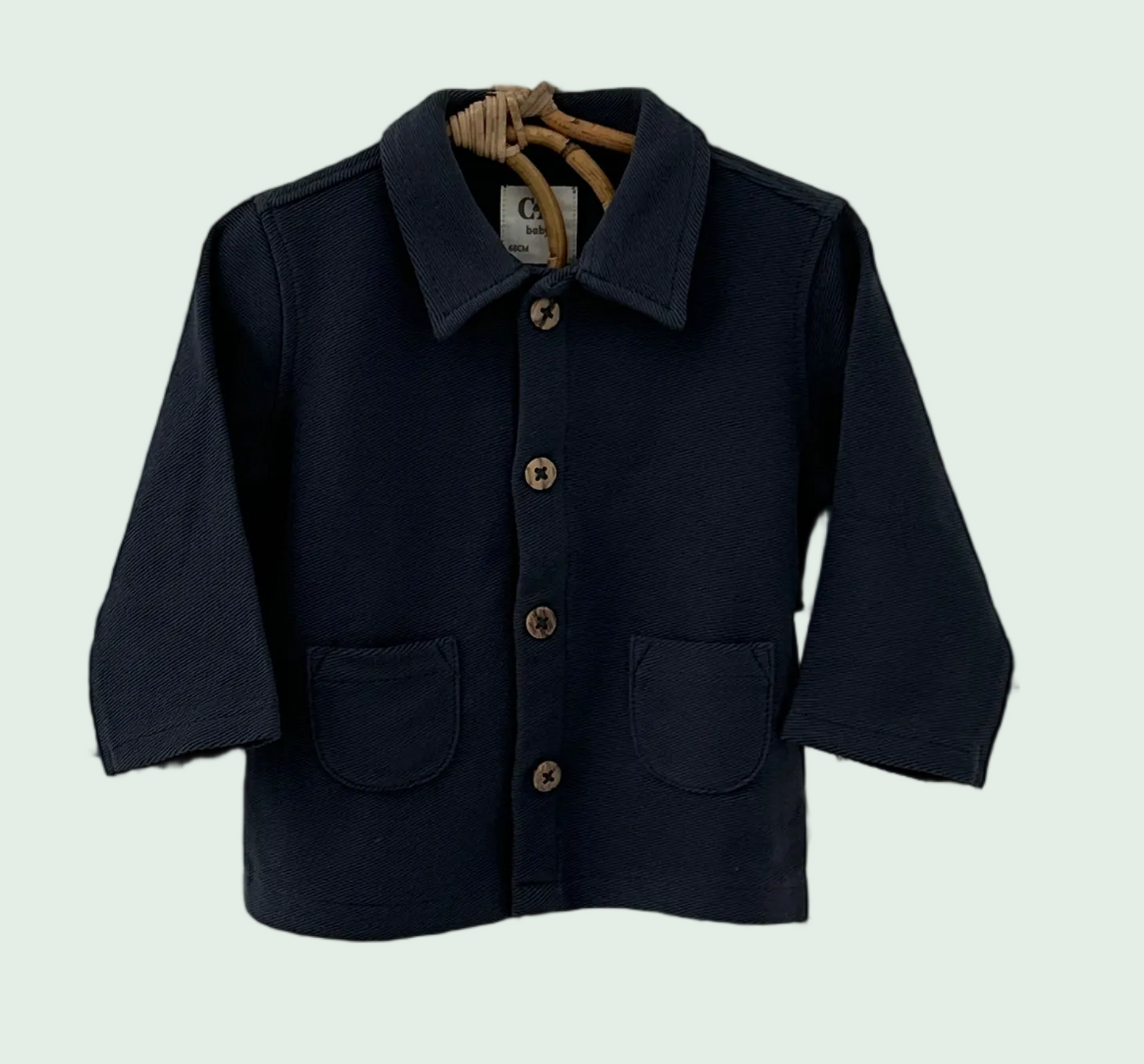 Jacket by C&A - Size 3 months