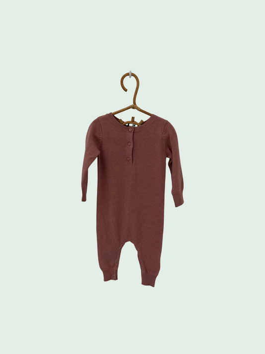 Pyjama by CdeC - Size 6 months