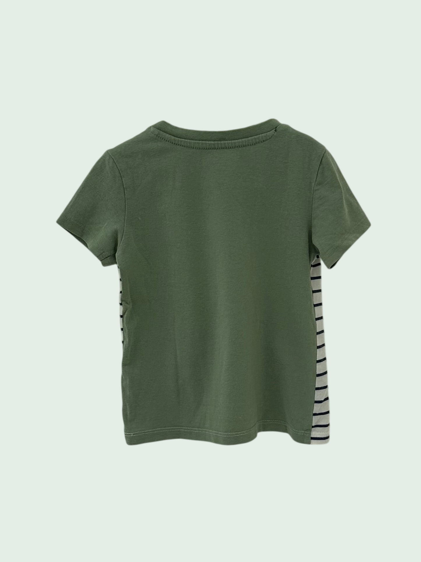 Top by Baby club - Size 18 months