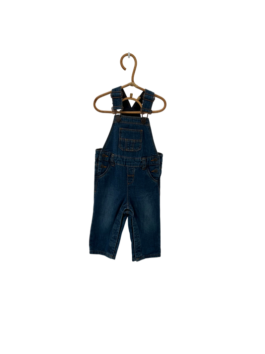 Romper by Kiabi - Size 12 months