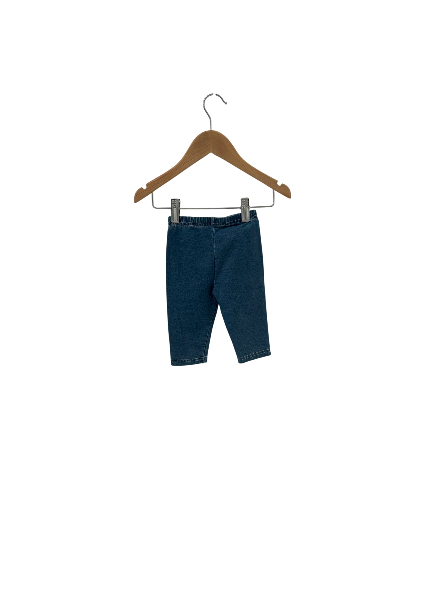 Legging - Size 6 months