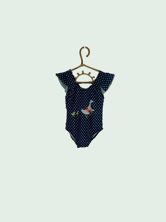 Swimwear - Size 36 months