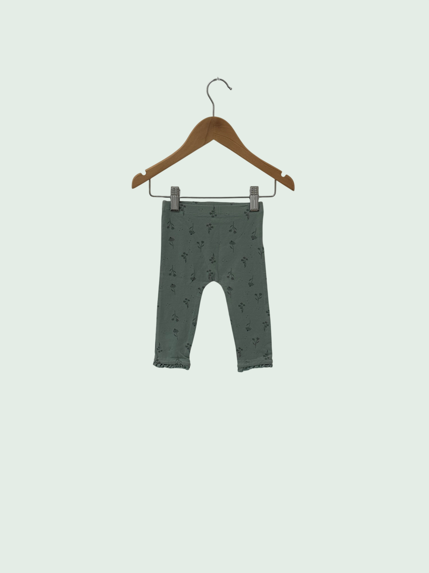 Leggings by Matalan - Size 9 months
