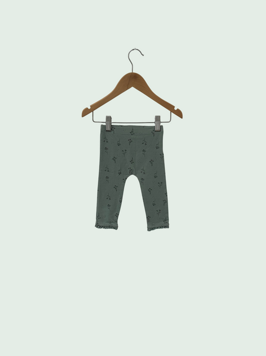 Leggings by Matalan - Size 9 months