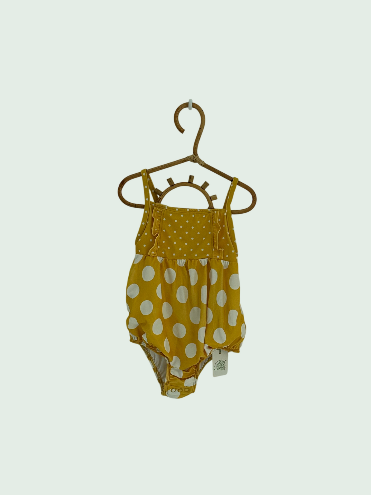 Swimwear by Carter - Size 24 months