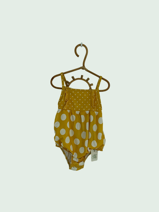 Swimwear by Carter - Size 24 months