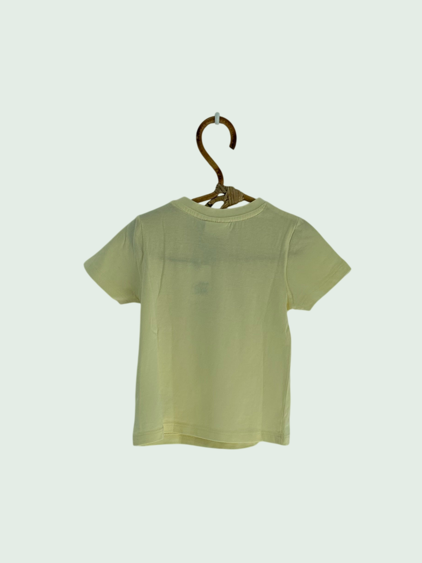 Top by Juniors - Size 12 months
