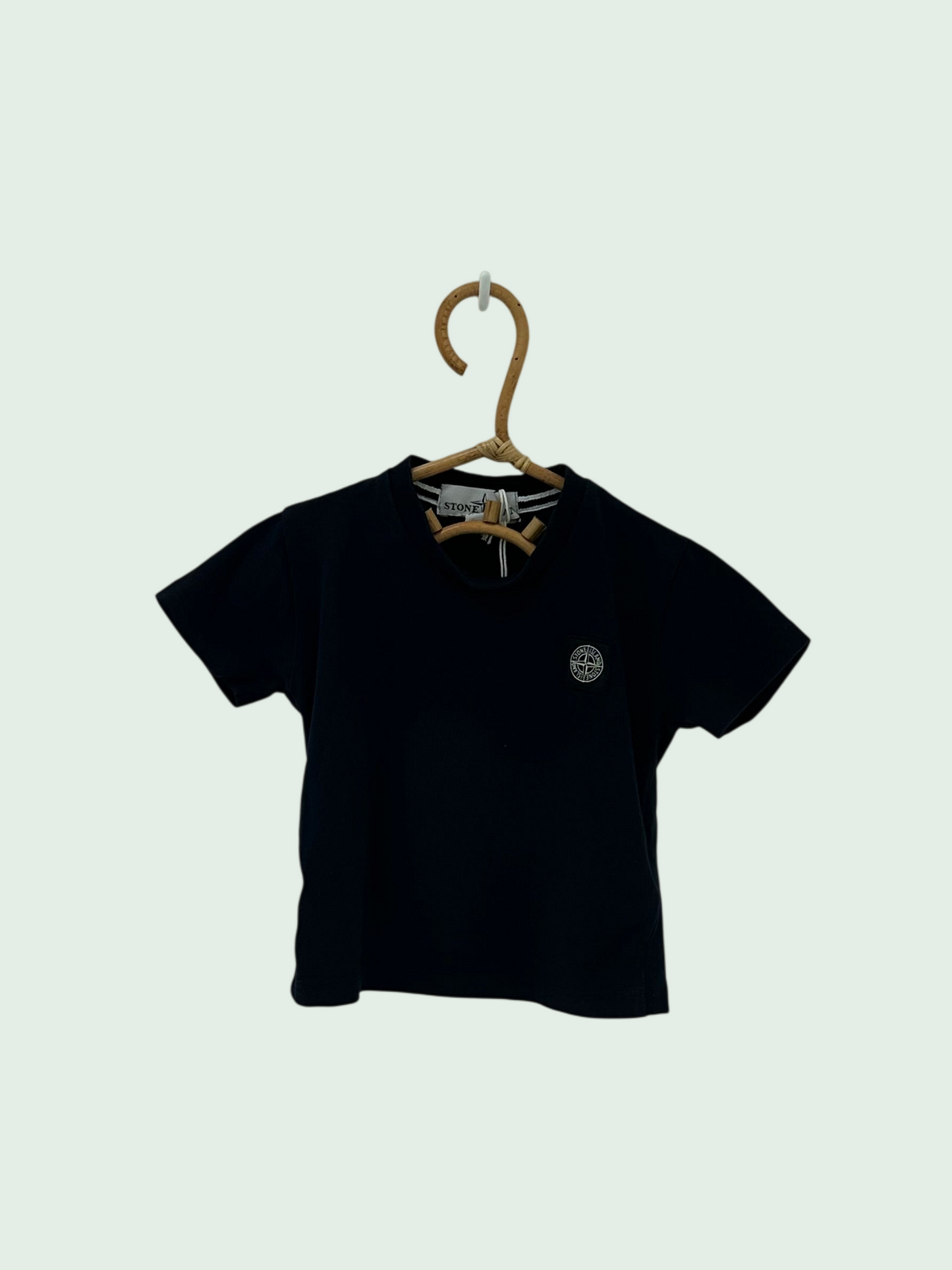 Top by Stone Island - Size 18 months